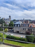 Image du bien APR730779